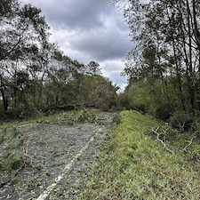 Storm-Damage-Recovery-in-South-Georgia 2